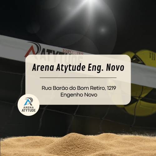 arena_atytude_ftv