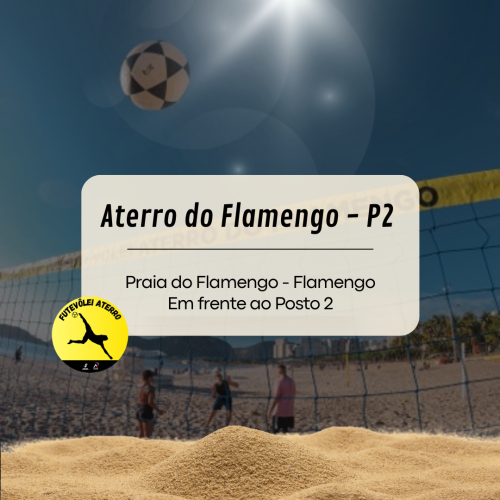 aterro