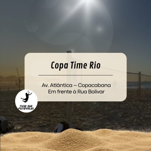 copa_timerio