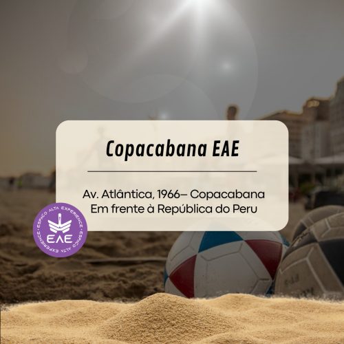 copacabana_eae