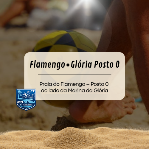 ct_m0_gloria