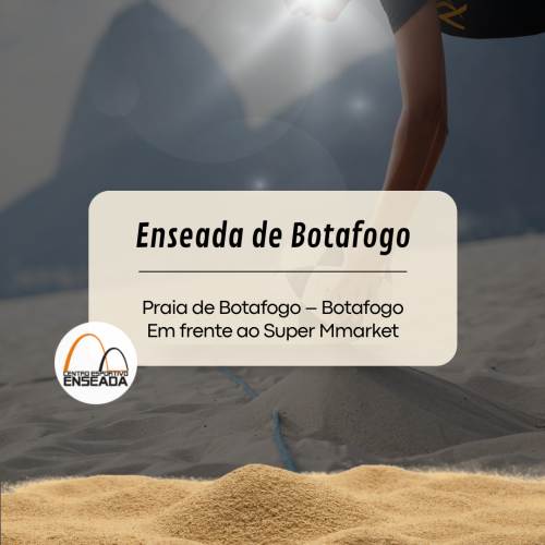 enseada